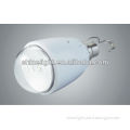 rechargeable emergency light bulb SLT-5B